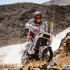 Rajd Dakar 2013 w obiektywie - Kuba przygonski VI etap Arica Calama
