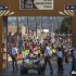 Rajd Dakar 2013 w obiektywie - Laskawiec na starcie I etap Lima Pisco