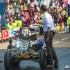 Rajd Dakar 2013 w obiektywie - Lukasz Laskawiec I etap Lima Pisco