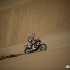 Rajd Dakar 2013 w obiektywie - Pustynia 35 Dakar Rally 2013