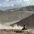 Rajd Dakar 2013 w obiektywie - Rafal Sonik Chile