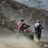 Rajd Dakar 2013 w obiektywie - Rafal Sonik Chile gory