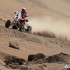Rajd Dakar 2013 w obiektywie - Rafal Sonik VII etap