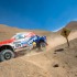Rajd Dakar 2013 w obiektywie - Szymon VI etap Arica Calama