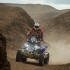 Rajd Dakar 2013 w obiektywie - VI etap Arica Calama Lukasz Laskawiec