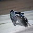 Styczniowe testy WSBK na Jerez fotogaleria - Tom Sykes ZX10R