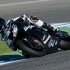Styczniowe testy WSBK na Jerez fotogaleria - ZX10R KRT