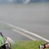 Tom Sykes i jego problemy z Kawasaki sekwencja zdjec - 14 kawasaki w plomieniach