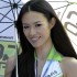 Uroki orientu dziewczyny na GP Japonii - go fun