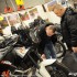 V Ogolnopolska Wystawa Motocykli i Skuterow mega galeria - Adventure 990