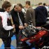 V Ogolnopolska Wystawa Motocykli i Skuterow mega galeria - BMW F650