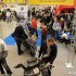 V Ogolnopolska Wystawa Motocykli i Skuterow mega galeria - ogladanie motocykli
