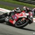 Wloska runda World Superbike fotogaleria - Ducati Corse WSBK Monza 2013