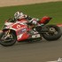 World SBK na Silverstone fotogaleria - Badovini Superbike Silverstone 2013