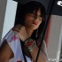 World Superbike przykuwa uwage nie tylko wyscigami - Miss motosprint Imola 2013 dziewczyny