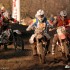 Zawody MX w Sochaczewie XXV Grand Prix Niepodleglosci - Licencja C motocross wyscig
