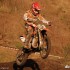Zawody MX w Sochaczewie XXV Grand Prix Niepodleglosci - Nikodem Bartoch zawody motocyklowe