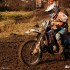 Zawody MX w Sochaczewie XXV Grand Prix Niepodleglosci - Szymus Aleksandra zawody motocross