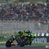 Final MotoGP w obiektywnie mega galeria - motogp 2014 walencja espargaro pol