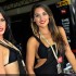 Gorace dziewczyny z Jerez - dziewczyny paddock girls sbk jerez 2014