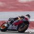 Grand Prix Katalonii w obiektywie - Honda MotoGP Catalunya 2014