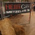 Hells Gate 2014 ekstremalne enduro we Wloszech - Brama Hells Gate