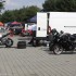 Lipcowy Speed Day na Torze Poznan w obiektywie - Speed Day lipiec 2014 Poznan motocykle