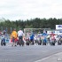 Mistrzostwa Swiata i Europy w Supermoto GP Czech w obiektywie - start FIM Supermoto GP Czech