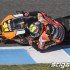 MotoGP Hiszpanii okiem fotografa - Aleix Espargaro motogp Jerez 2014