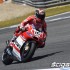 MotoGP Hiszpanii okiem fotografa - Dovizioso motogp Jerez 2014