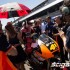 MotoGP Hiszpanii okiem fotografa - Espargaro motogp Jerez 2014