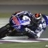 MotoGP Kataru fotogaleria - Apex Lorenzo