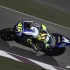 MotoGP Kataru fotogaleria - Doctor Rossi