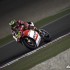 MotoGP Kataru fotogaleria - Ducati GP Katar