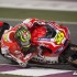 MotoGP Kataru fotogaleria - Ducati w akcji