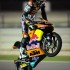 MotoGP Kataru fotogaleria - Guma Miller Qatar