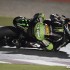 MotoGP Kataru fotogaleria - Jazda na poziomie