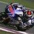 MotoGP Kataru fotogaleria - Jorge Lorenzo