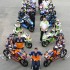 MotoGP Kataru fotogaleria - KTM Factory Teams RC 250 GP