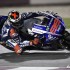 MotoGP Kataru fotogaleria - Lorenzo na kolanie