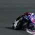 MotoGP Kataru fotogaleria - Lorenzo w apeksie