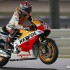 MotoGP Kataru fotogaleria - Marquez wheelie