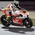 MotoGP Kataru fotogaleria - Pramac Ducati