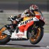 MotoGP Kataru fotogaleria - Repsol Marquez