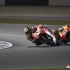 MotoGP Kataru fotogaleria - Repsol goni Ducati