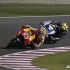 MotoGP Kataru fotogaleria - Repsol na czele