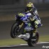 MotoGP Kataru fotogaleria - Rossi na kole
