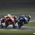 MotoGP Kataru fotogaleria - Valentino Rossi