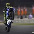 MotoGP Kataru fotogaleria - Valentinwheelie