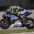 MotoGP Kataru fotogaleria - Yamaha Movistar